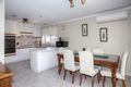 Property photo of 6 Marjorie Avenue Sunbury VIC 3429