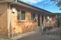 Property photo of 1/6 Chapel Street Magill SA 5072