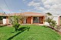 Property photo of 15 Provan Drive Wyndham Vale VIC 3024