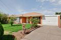 Property photo of 15 Provan Drive Wyndham Vale VIC 3024