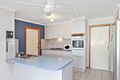 Property photo of 15 Provan Drive Wyndham Vale VIC 3024