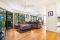 Property photo of 2/30 Philip Street Fannie Bay NT 0820