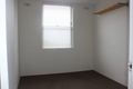 Property photo of 22/34 Lemnos Parade The Hill NSW 2300