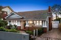Property photo of 26 Langs Road Ascot Vale VIC 3032
