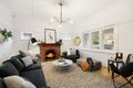Property photo of 26 Langs Road Ascot Vale VIC 3032