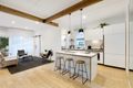 Property photo of 26 Langs Road Ascot Vale VIC 3032