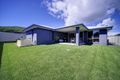 Property photo of 91 Wamara Crescent Forster NSW 2428