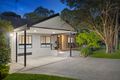 Property photo of 9 Delta Road Lane Cove NSW 2066