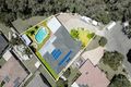 Property photo of 5 Abelia Place Mountain Creek QLD 4557