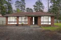 Property photo of 10 Kiandra Crescent Yerrinbool NSW 2575