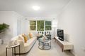 Property photo of 8/31 Crows Nest Road Waverton NSW 2060