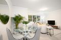 Property photo of 8/31 Crows Nest Road Waverton NSW 2060