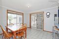 Property photo of 15 Provan Drive Wyndham Vale VIC 3024
