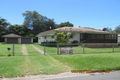 Property photo of 3 Emerald Avenue Deception Bay QLD 4508