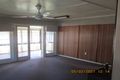 Property photo of 3 Emerald Avenue Deception Bay QLD 4508