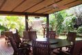Property photo of 8 Macaulay Way Pacific Heights QLD 4703