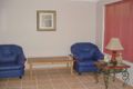 Property photo of 58 Clydebank Crescent Kinross WA 6028