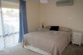 Property photo of 5 Kite Mews Ballajura WA 6066