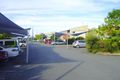 Property photo of 127/8 Varsityview Court Sippy Downs QLD 4556