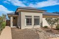 Property photo of 61 Beachview Parade Point Cook VIC 3030