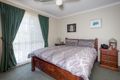 Property photo of 6 Marjorie Avenue Sunbury VIC 3429