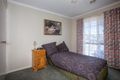 Property photo of 6 Marjorie Avenue Sunbury VIC 3429