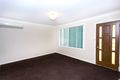 Property photo of 22 Eulo Street Cowra NSW 2794
