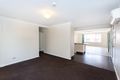 Property photo of 22 Eulo Street Cowra NSW 2794