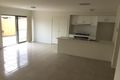 Property photo of 8 Ambient Way Point Cook VIC 3030