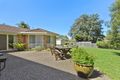 Property photo of 112 Village Drive Ulladulla NSW 2539