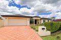 Property photo of 42 Kinta Street Kuraby QLD 4112