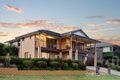 Property photo of 5 Bannockburn Court Cumbalum NSW 2478