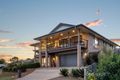Property photo of 5 Bannockburn Court Cumbalum NSW 2478