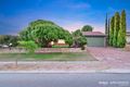 Property photo of 144 Trappers Drive Woodvale WA 6026
