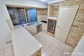 Property photo of 144 Trappers Drive Woodvale WA 6026