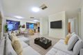 Property photo of 144 Trappers Drive Woodvale WA 6026