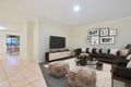 Property photo of 144 Trappers Drive Woodvale WA 6026