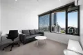 Property photo of 2701/120 A'Beckett Street Melbourne VIC 3000