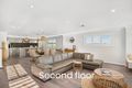 Property photo of 4 Harland Road Spring Farm NSW 2570