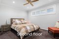 Property photo of 4 Harland Road Spring Farm NSW 2570