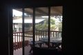 Property photo of 2 Teewah Street Dicky Beach QLD 4551