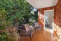 Property photo of 8/31 Crows Nest Road Waverton NSW 2060