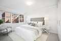 Property photo of 8/31 Crows Nest Road Waverton NSW 2060