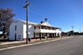 Property photo of 1 Breen Street Ultima VIC 3544