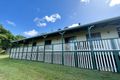 Property photo of 59 Repeater Station Road Kanigan QLD 4570