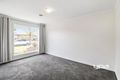 Property photo of 5B Keith Avenue Sunbury VIC 3429