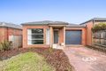 Property photo of 5B Keith Avenue Sunbury VIC 3429