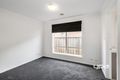 Property photo of 5B Keith Avenue Sunbury VIC 3429