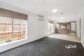 Property photo of 5B Keith Avenue Sunbury VIC 3429