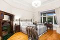 Property photo of 10 Lower Heidelberg Road Ivanhoe VIC 3079